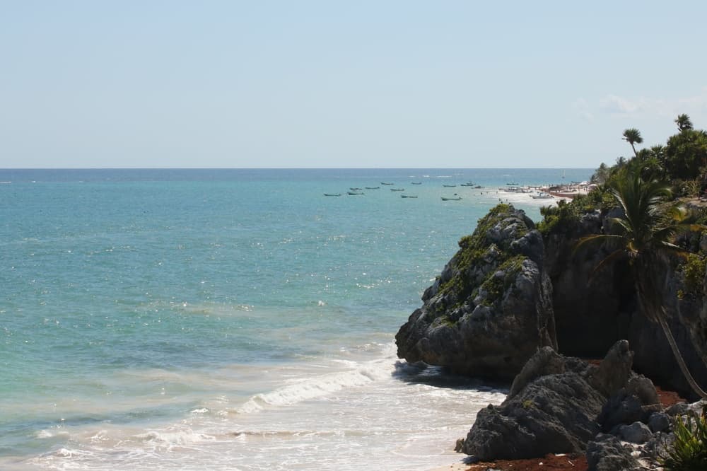 Tulum