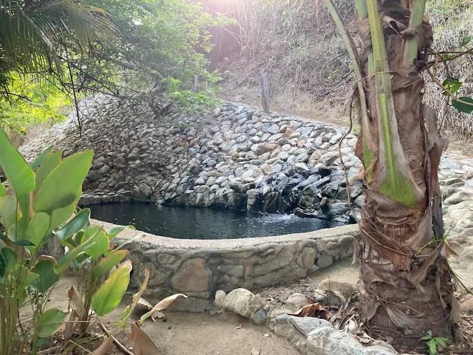 noma agua termales atotonilco 4